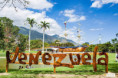 /album/fotogaleria-venezuela-zajazd/zajazd-venezuela-jamajkanita-115-jpg/